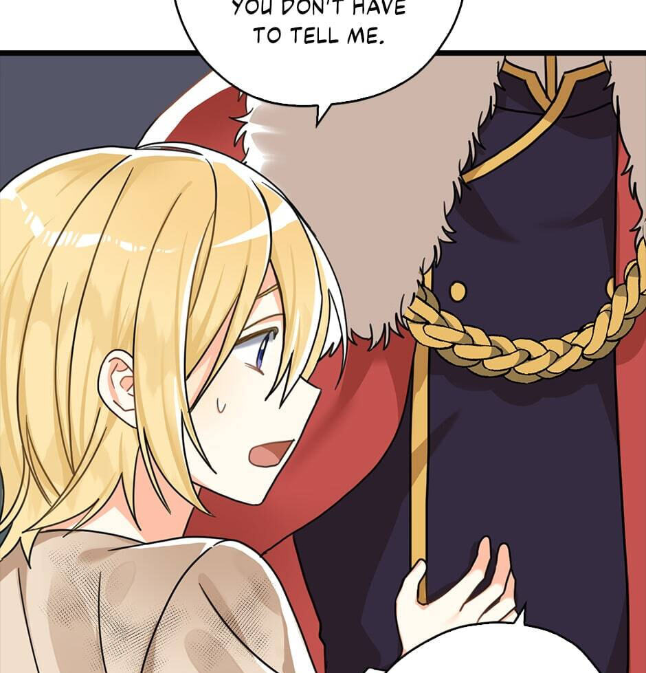 Read My Three Tyrant Brothers chapter 10 image 94 on Lezhin