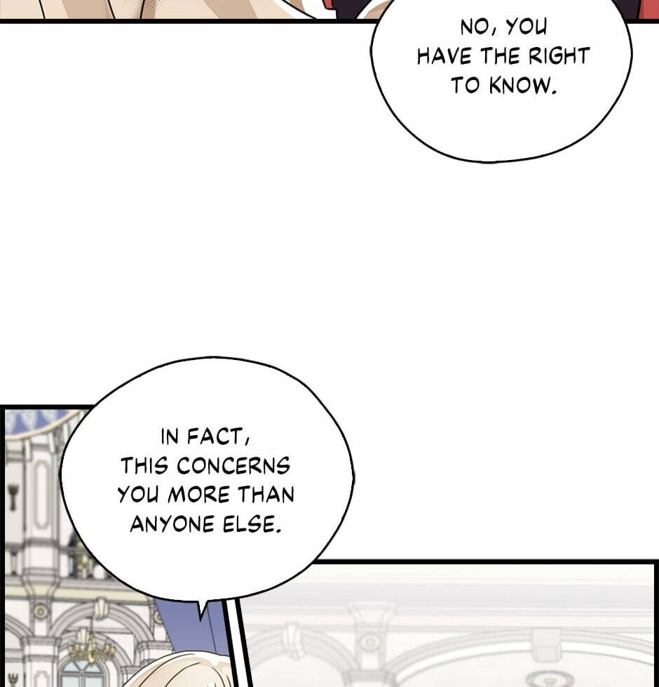 Read My Three Tyrant Brothers chapter 10 image 95 on Lezhin