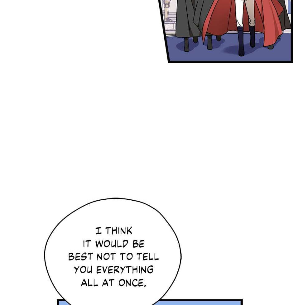 Read My Three Tyrant Brothers chapter 10 image 97 on Lezhin