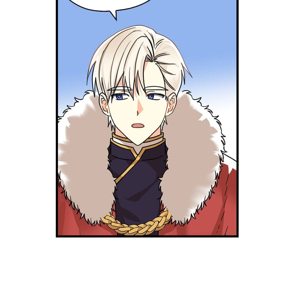 Read My Three Tyrant Brothers chapter 10 image 98 on Lezhin