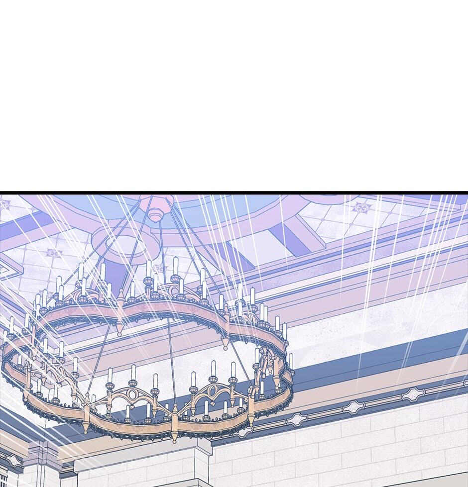Read My Three Tyrant Brothers chapter 10 image 99 on Lezhin