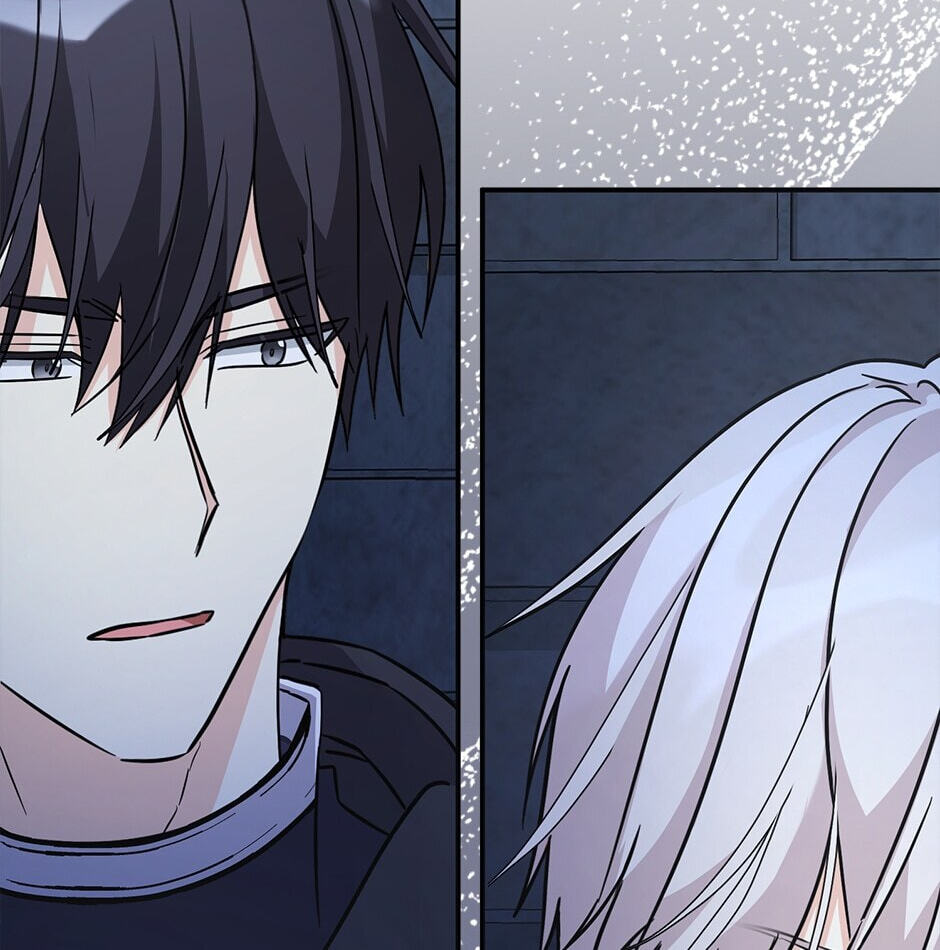 My Three Tyrant Brothers Chapter 100 page 11 - 