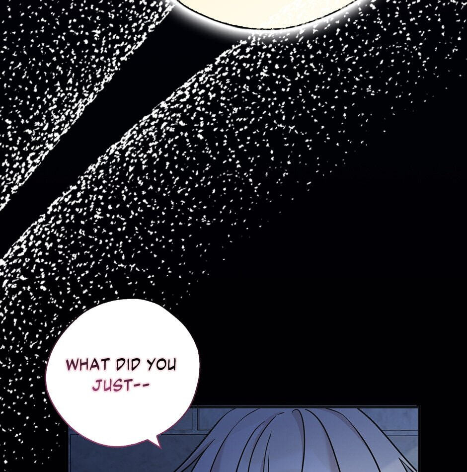 My Three Tyrant Brothers Chapter 100 page 16 - 