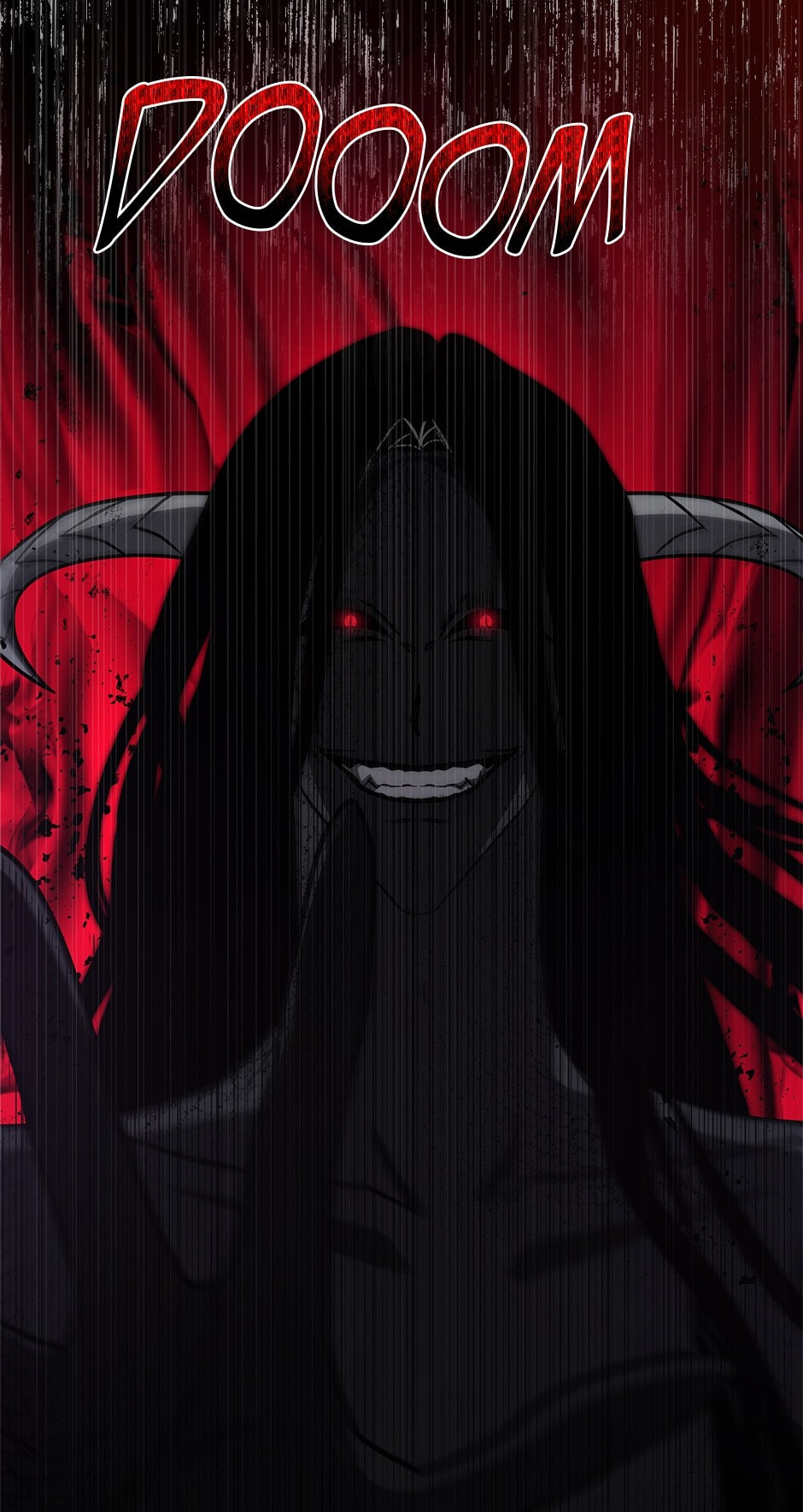 My Three Tyrant Brothers Chapter 100 page 19 - 