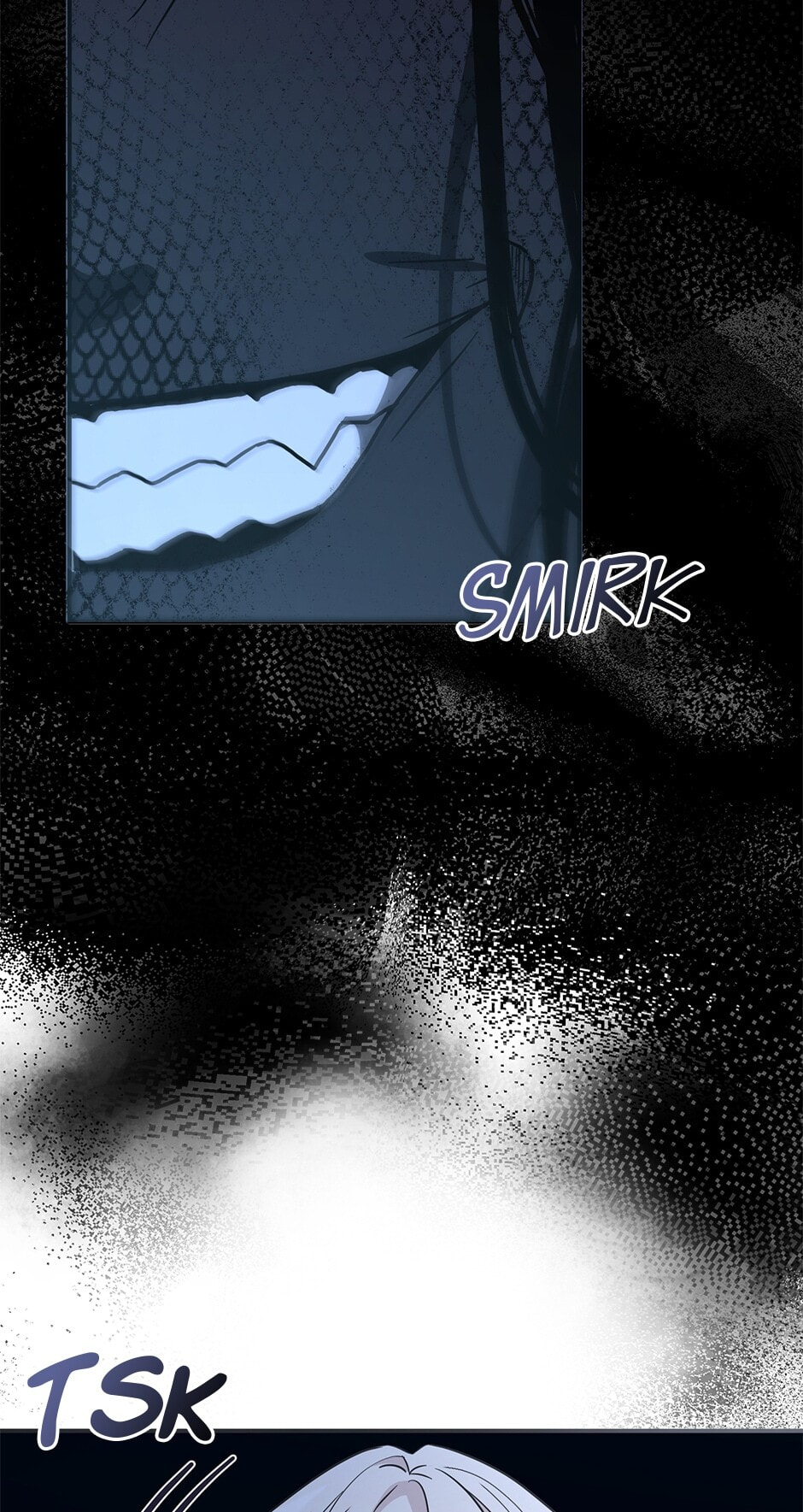 My Three Tyrant Brothers Chapter 100 page 21 - 