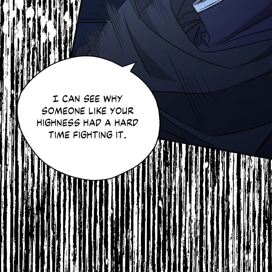 My Three Tyrant Brothers Chapter 100 page 26 - 