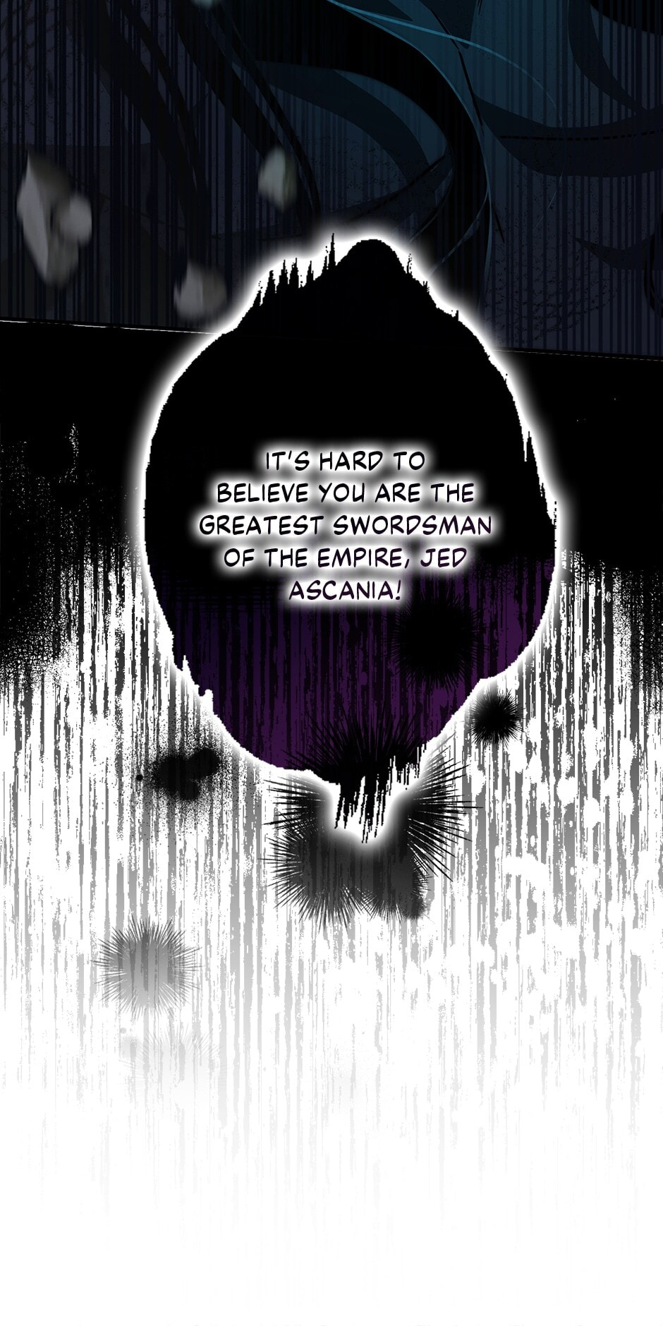 My Three Tyrant Brothers Chapter 100 page 31 - 