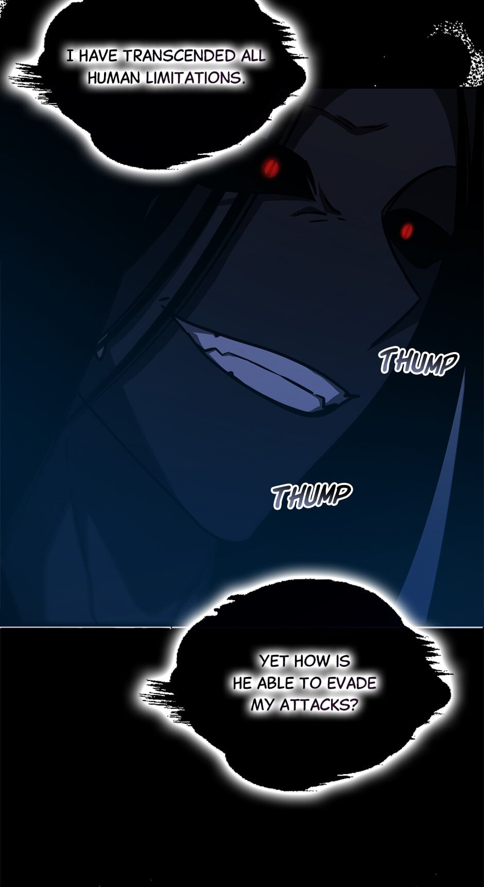 My Three Tyrant Brothers Chapter 100 page 39 - 