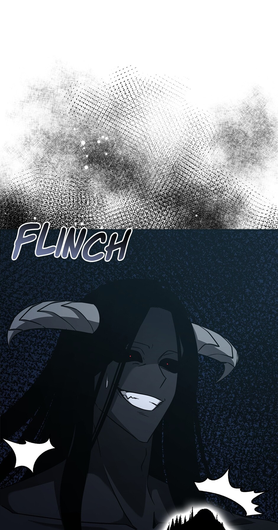My Three Tyrant Brothers Chapter 100 page 42 - 