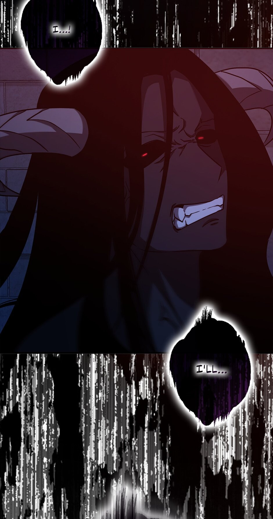My Three Tyrant Brothers Chapter 100 page 48 - 