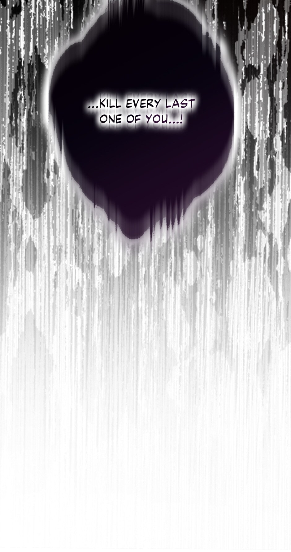 My Three Tyrant Brothers Chapter 100 page 49 - 
