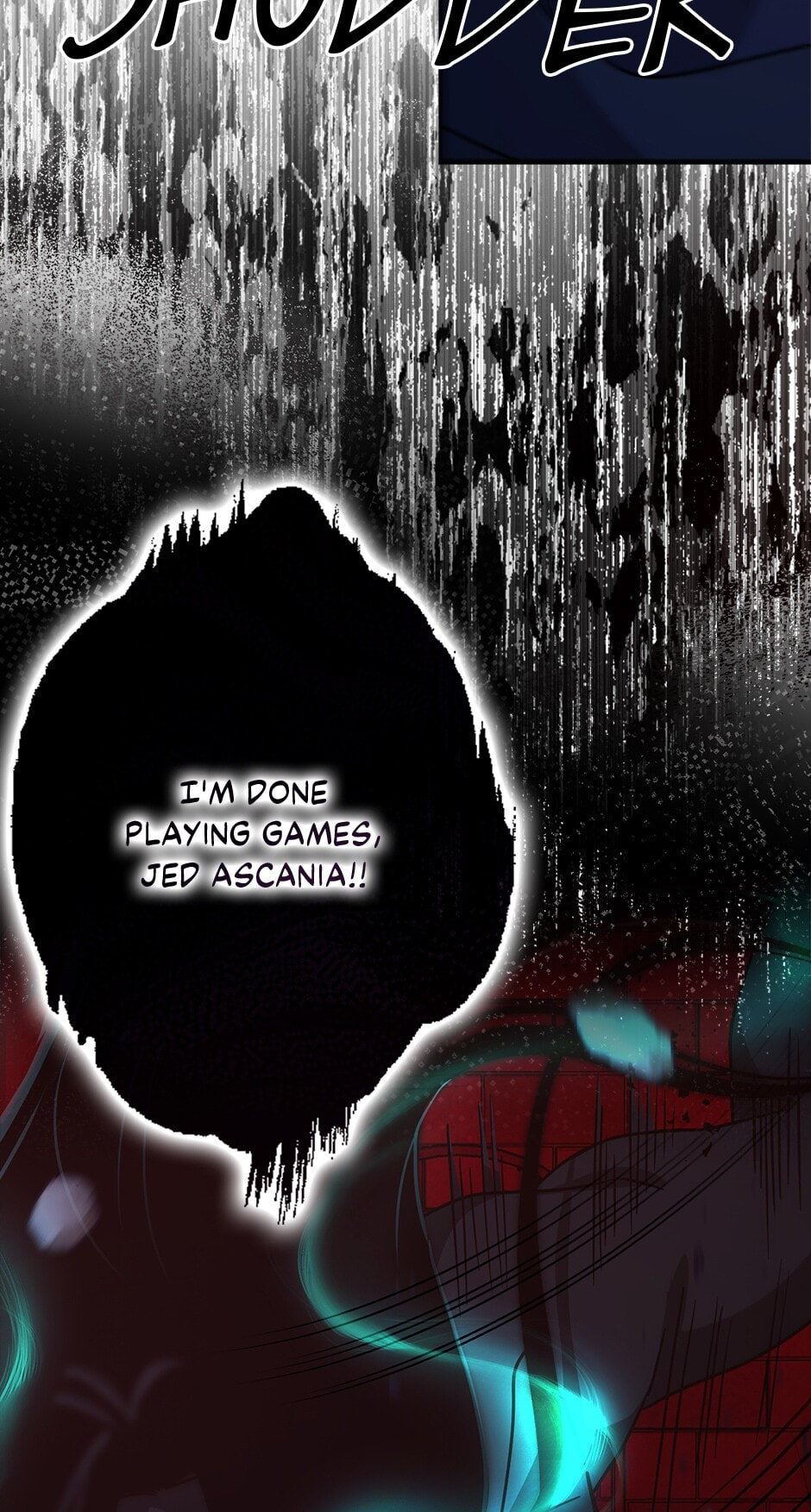 My Three Tyrant Brothers Chapter 100 page 51 - 