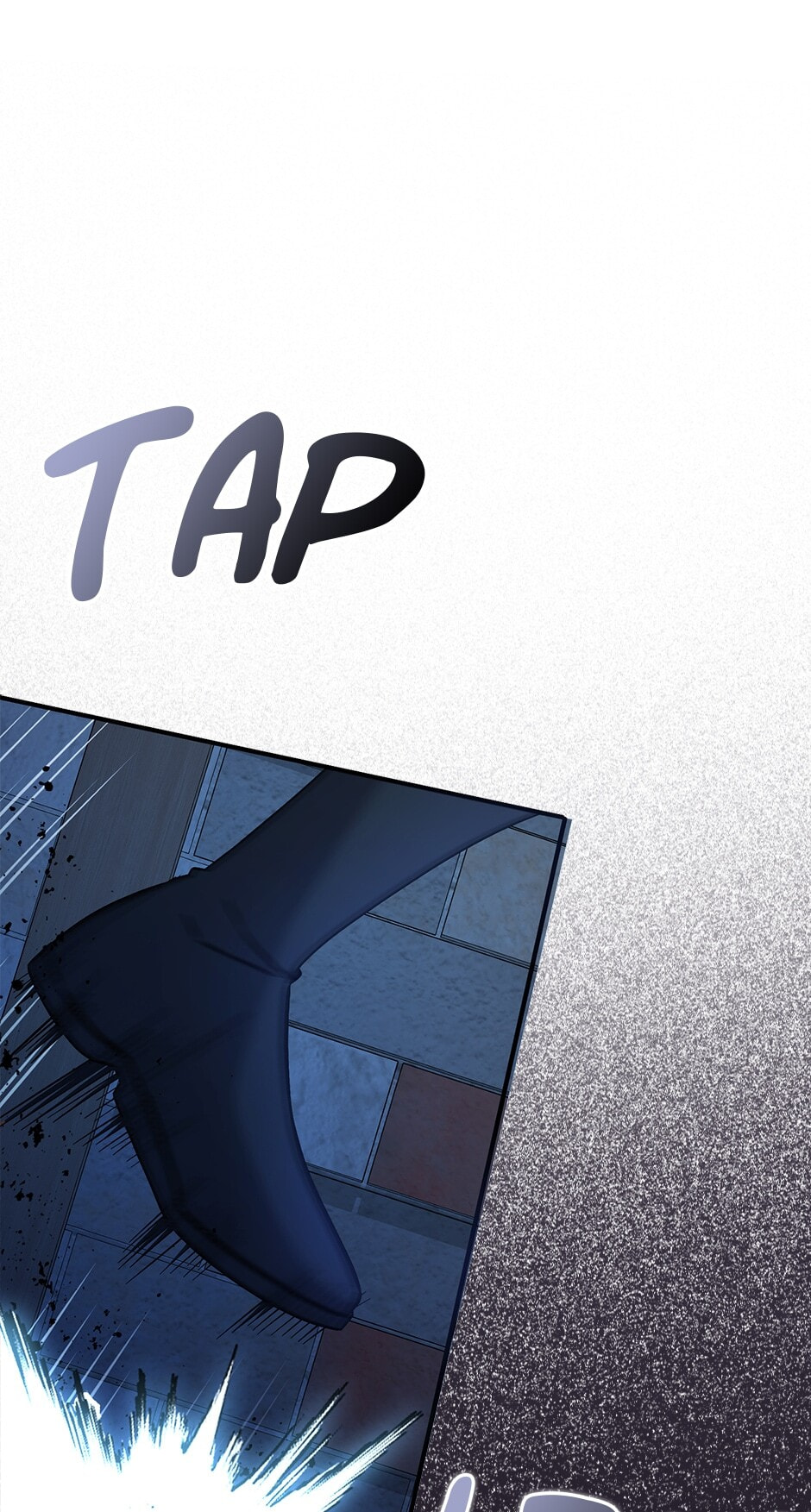 My Three Tyrant Brothers Chapter 100 page 55 - 