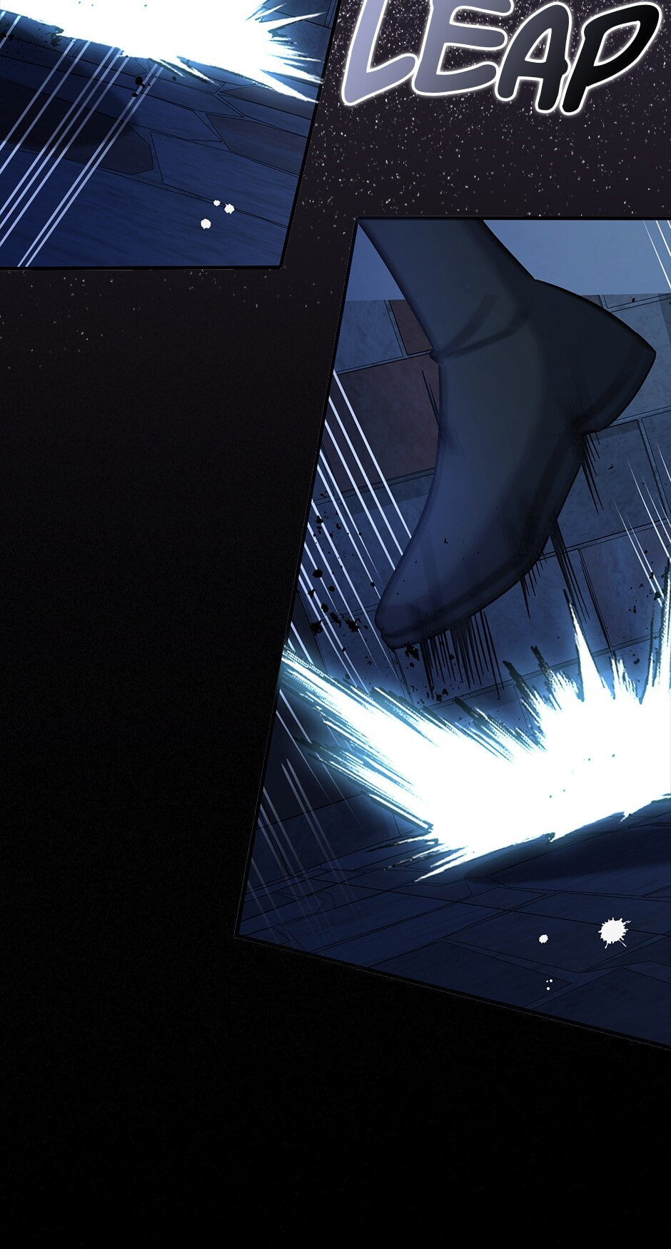 My Three Tyrant Brothers Chapter 100 page 56 - 