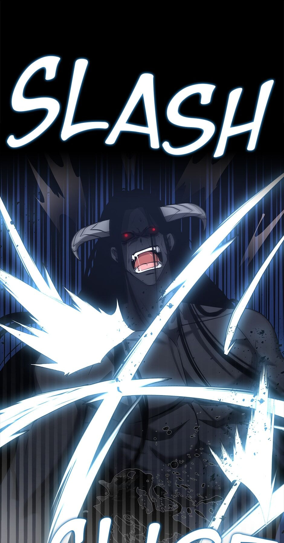 My Three Tyrant Brothers Chapter 100 page 57 - 