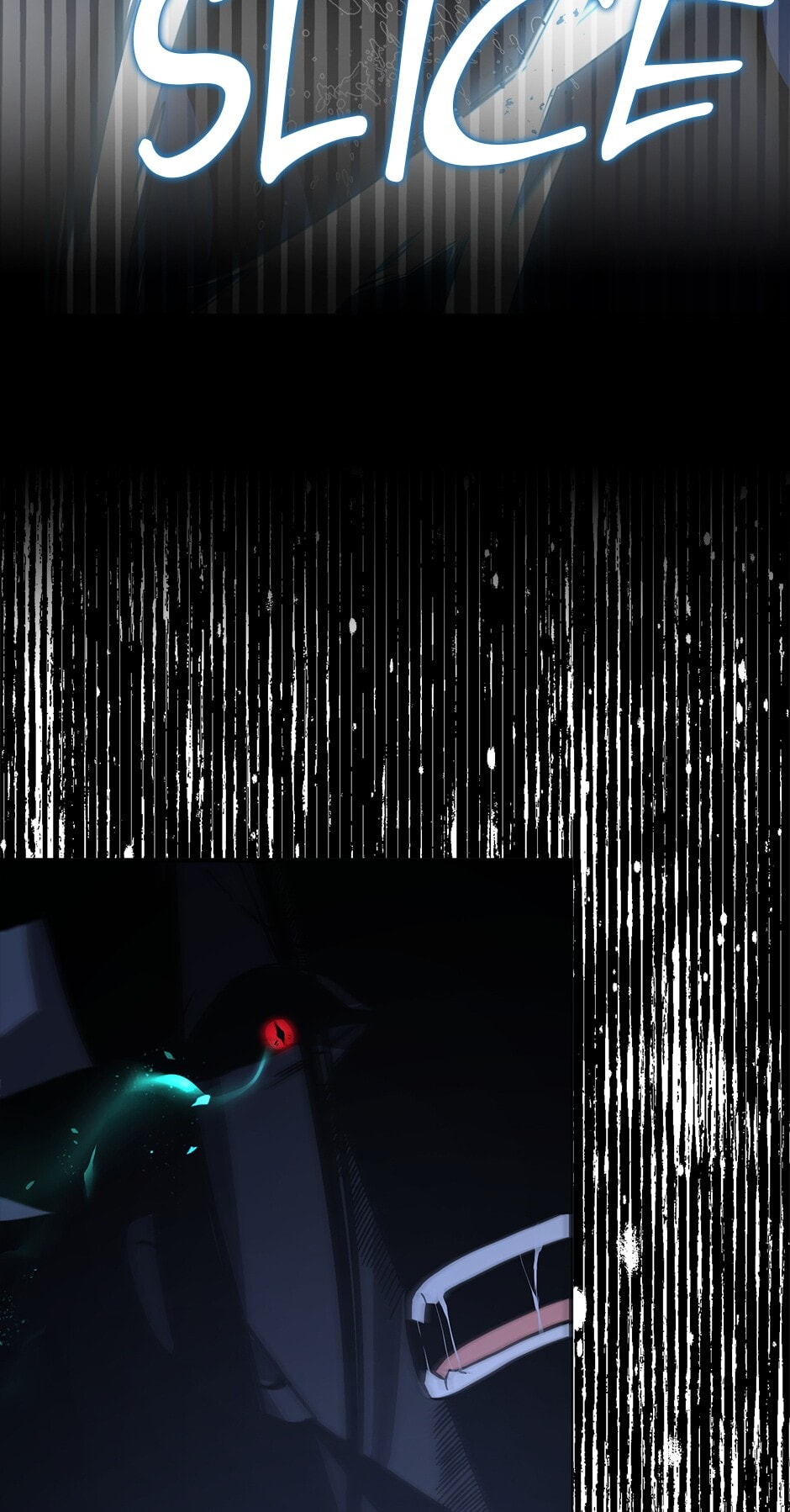 My Three Tyrant Brothers Chapter 100 page 58 - 
