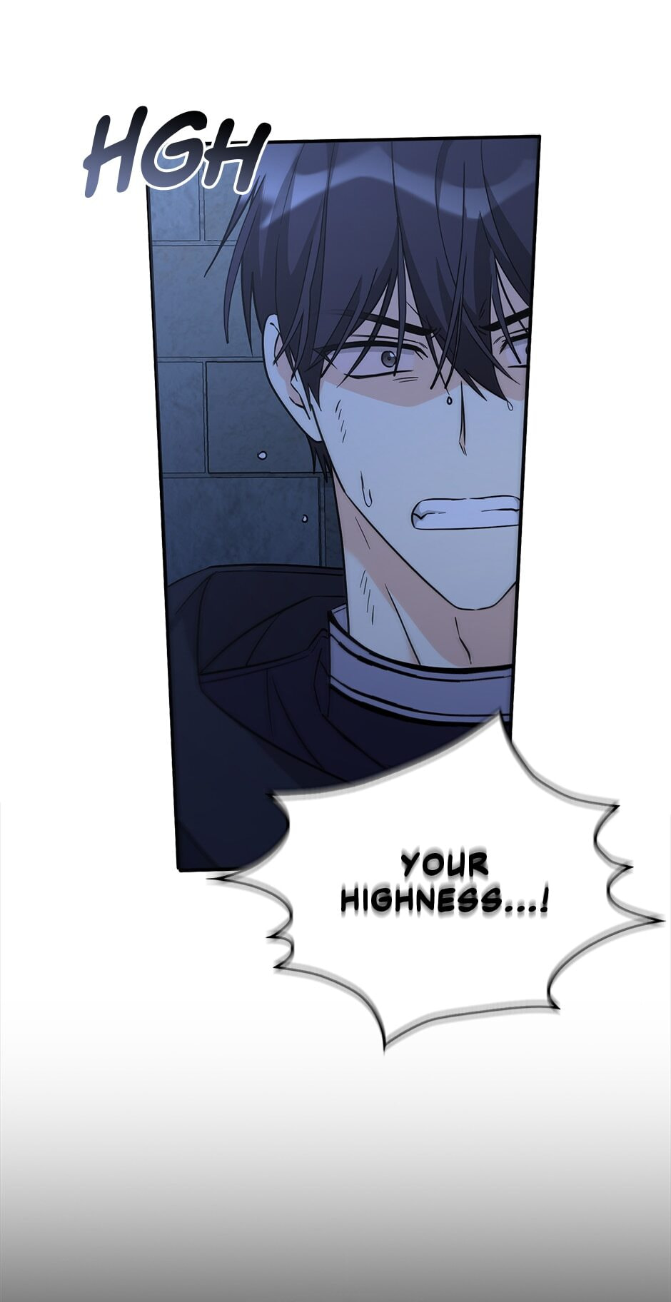 My Three Tyrant Brothers Chapter 100 page 62 - 