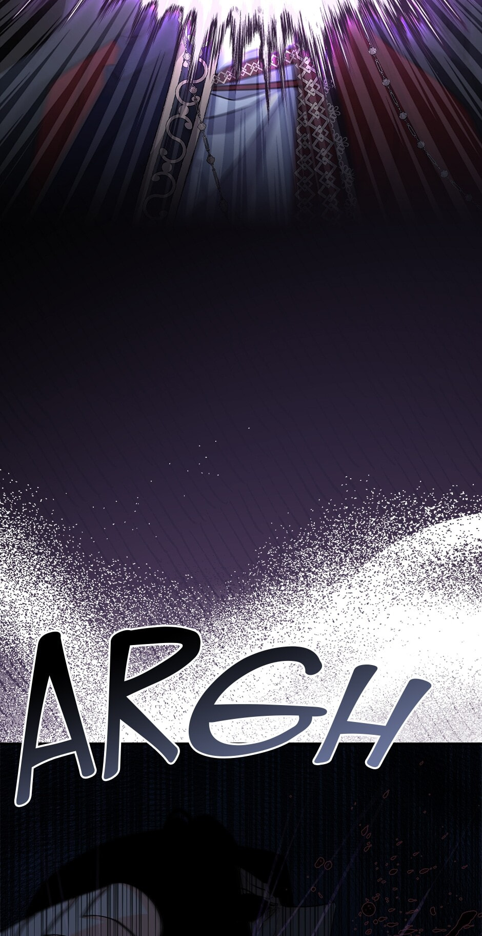 My Three Tyrant Brothers Chapter 100 page 65 - 