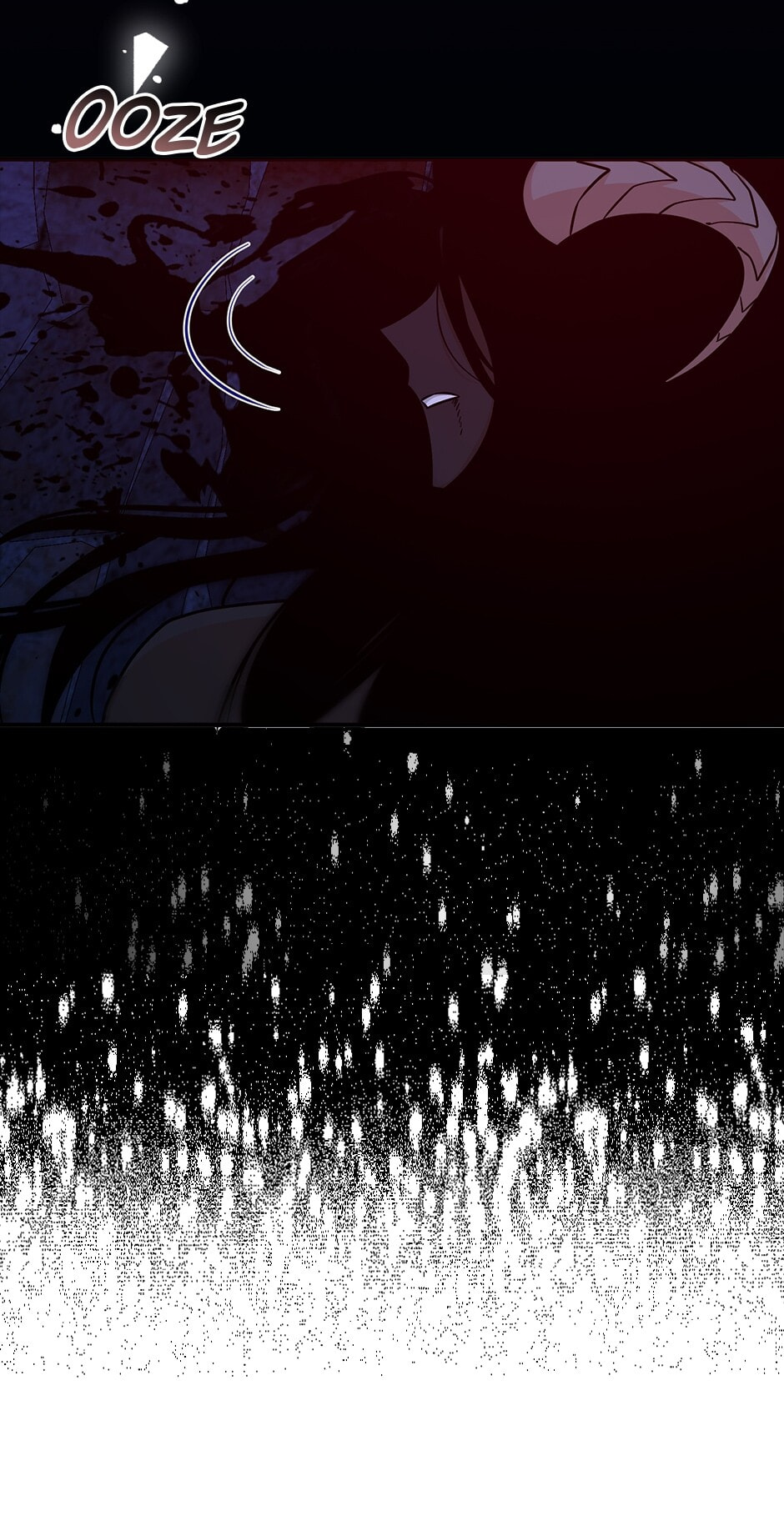 My Three Tyrant Brothers Chapter 100 page 68 - 
