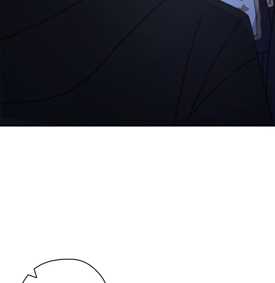 My Three Tyrant Brothers Chapter 100 page 75 - 