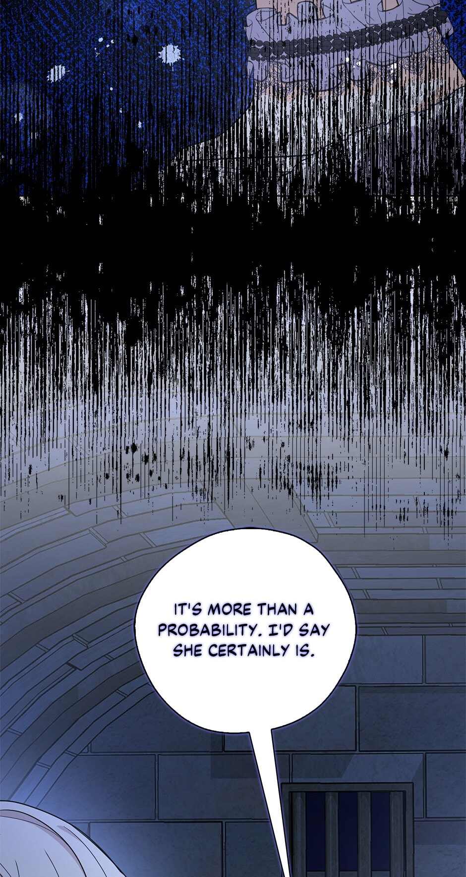 My Three Tyrant Brothers Chapter 100 page 83 - 