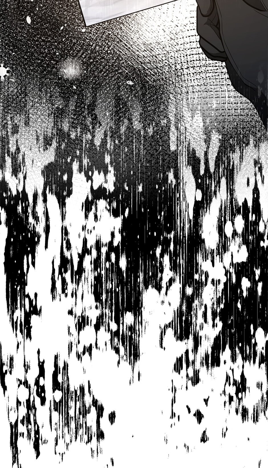 My Three Tyrant Brothers Chapter 100 page 86 - 