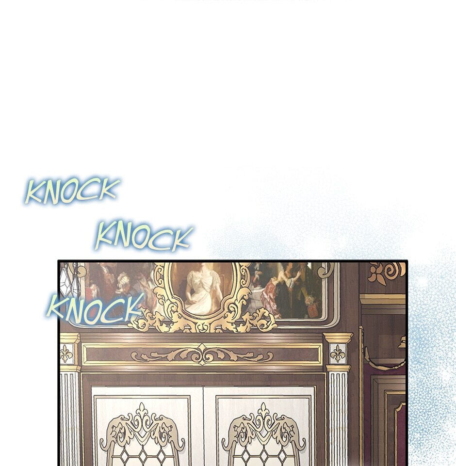My Three Tyrant Brothers Chapter 100 page 90 - 