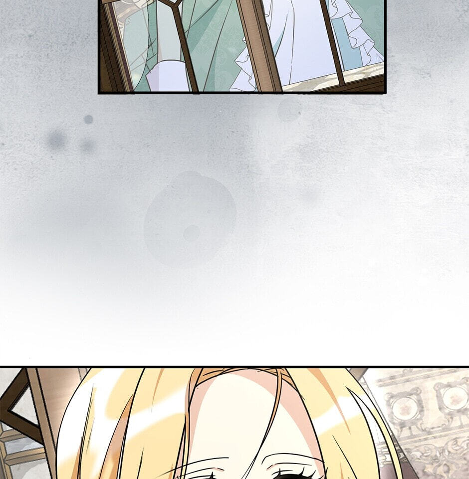 My Three Tyrant Brothers Chapter 100 page 96 - 