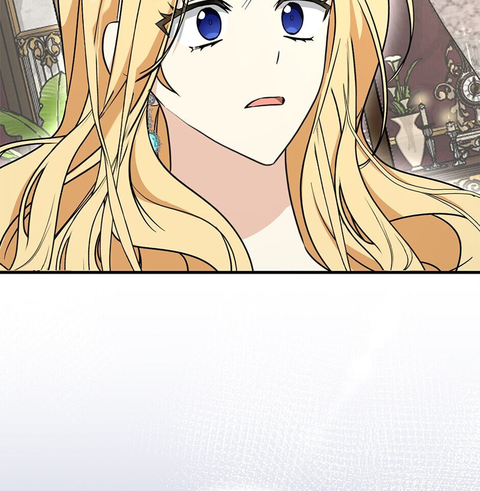 My Three Tyrant Brothers Chapter 100 page 97 - 
