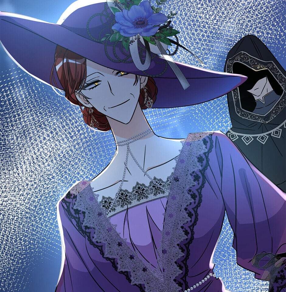 My Three Tyrant Brothers Chapter 100 page 99 - 