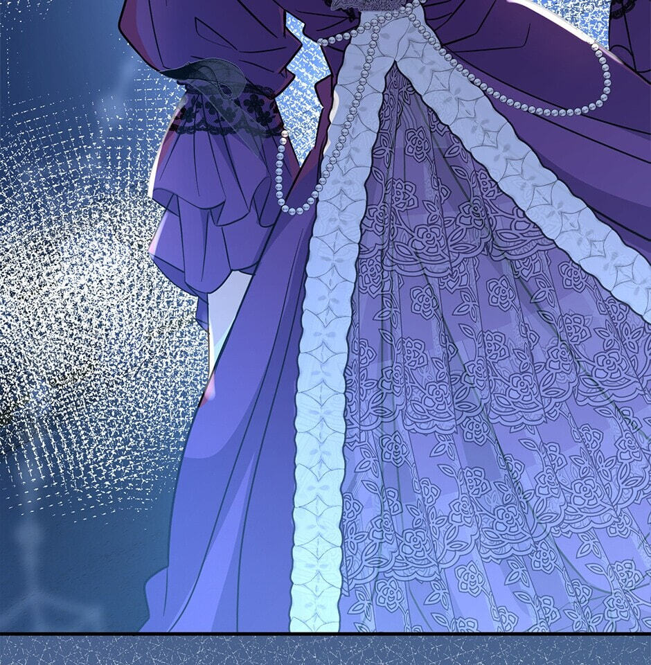 My Three Tyrant Brothers Chapter 100 page 100 - 