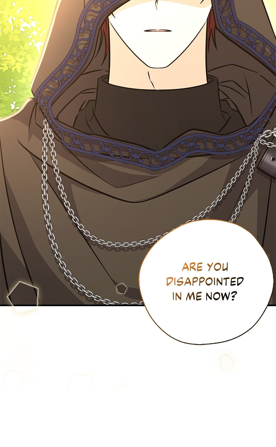My Three Tyrant Brothers Chapter 101 page 103 - 