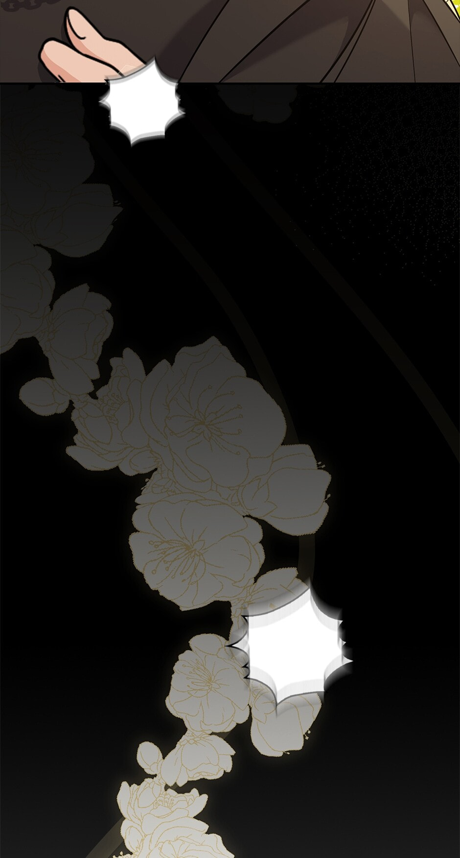 My Three Tyrant Brothers Chapter 101 page 107 - 