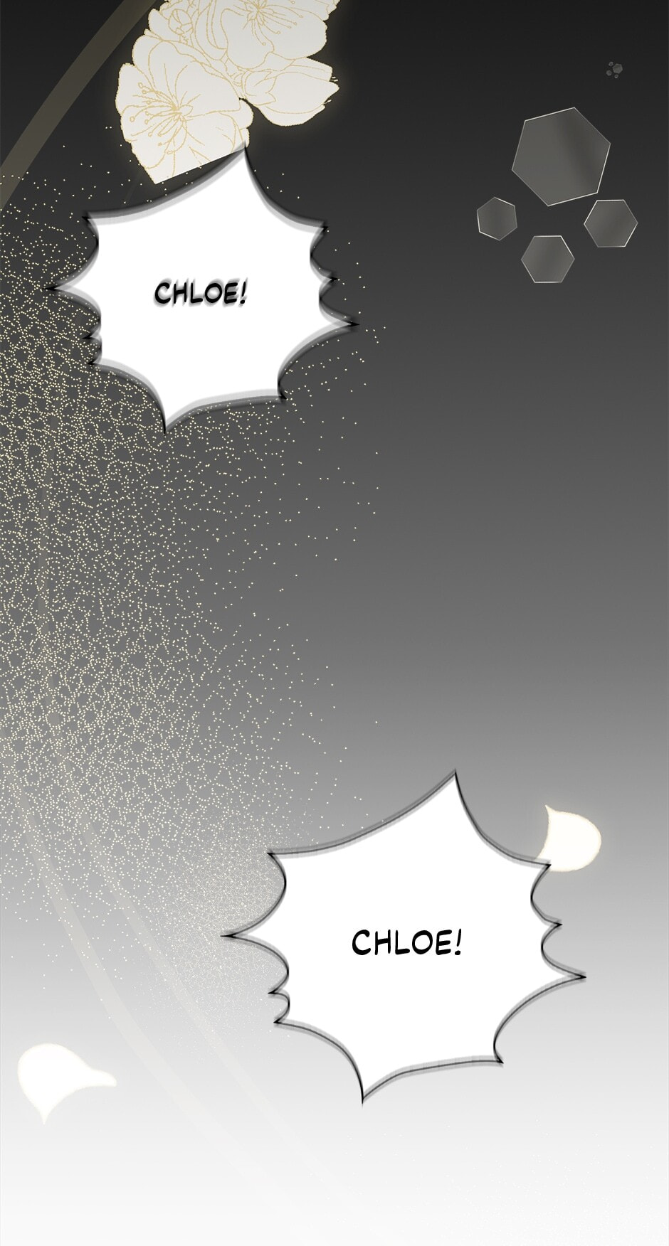 My Three Tyrant Brothers Chapter 101 page 108 - 