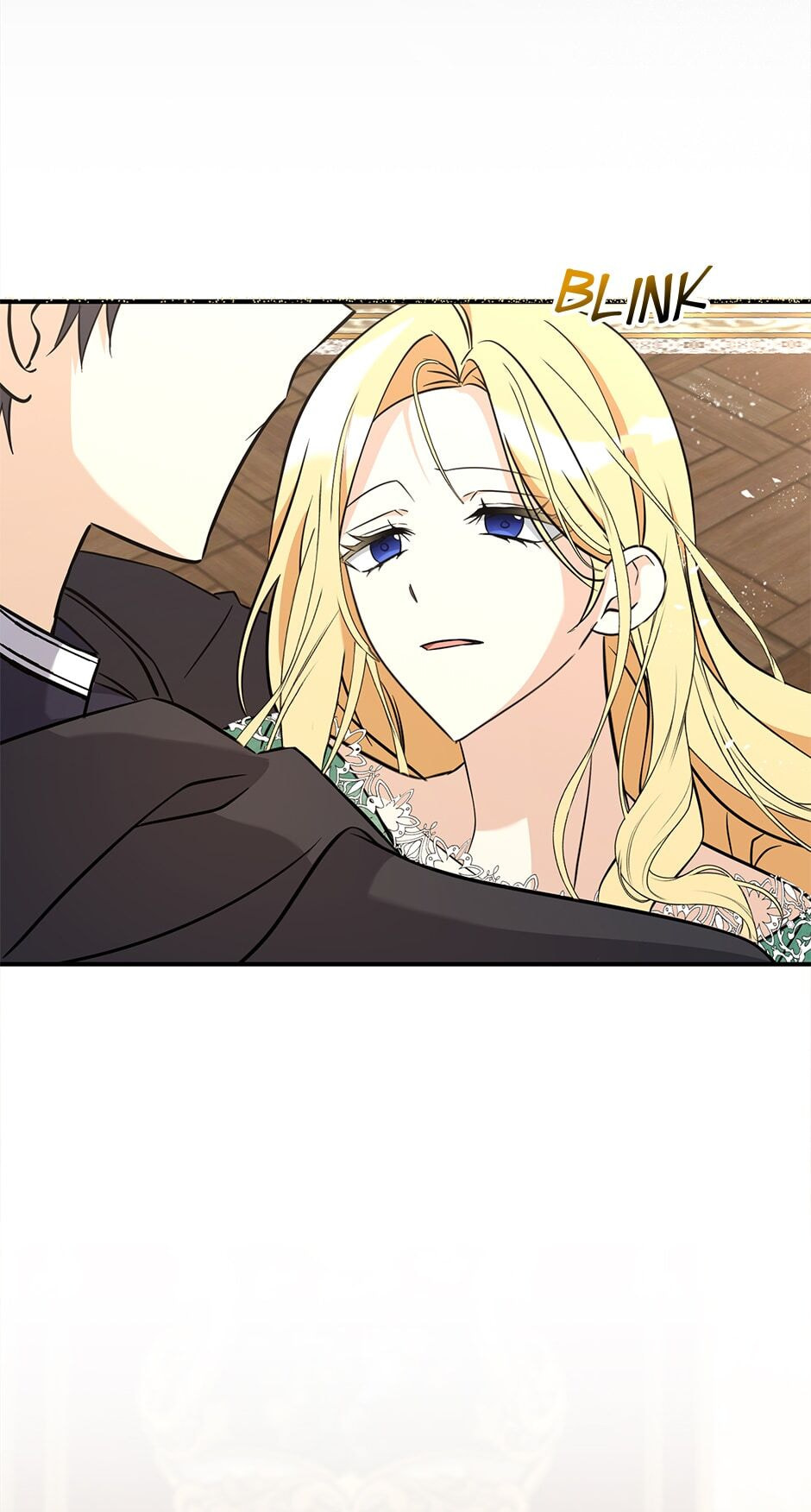 My Three Tyrant Brothers Chapter 101 page 109 - 