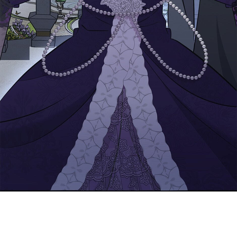 My Three Tyrant Brothers Chapter 101 page 17 - 