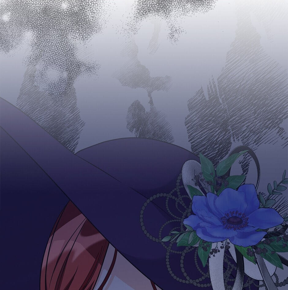 My Three Tyrant Brothers Chapter 101 page 20 - 