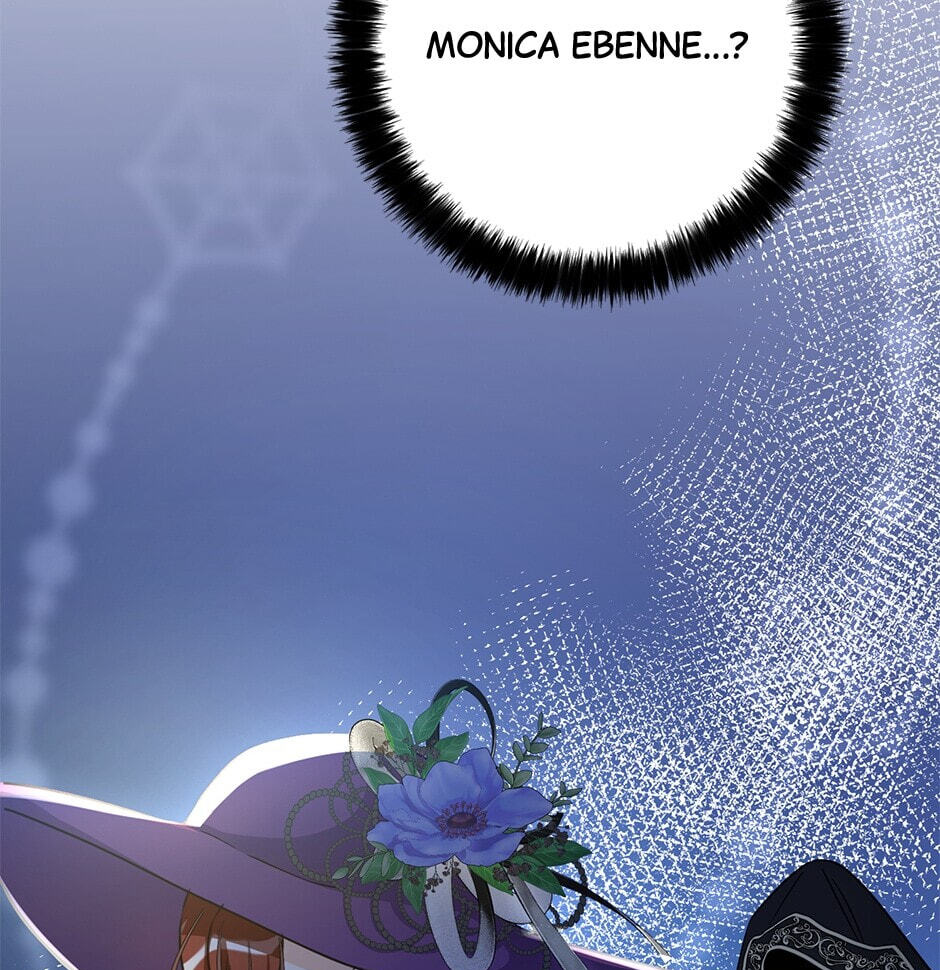 My Three Tyrant Brothers Chapter 101 page 3 - 