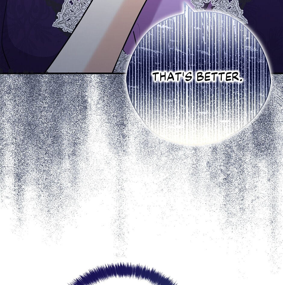 My Three Tyrant Brothers Chapter 101 page 22 - 