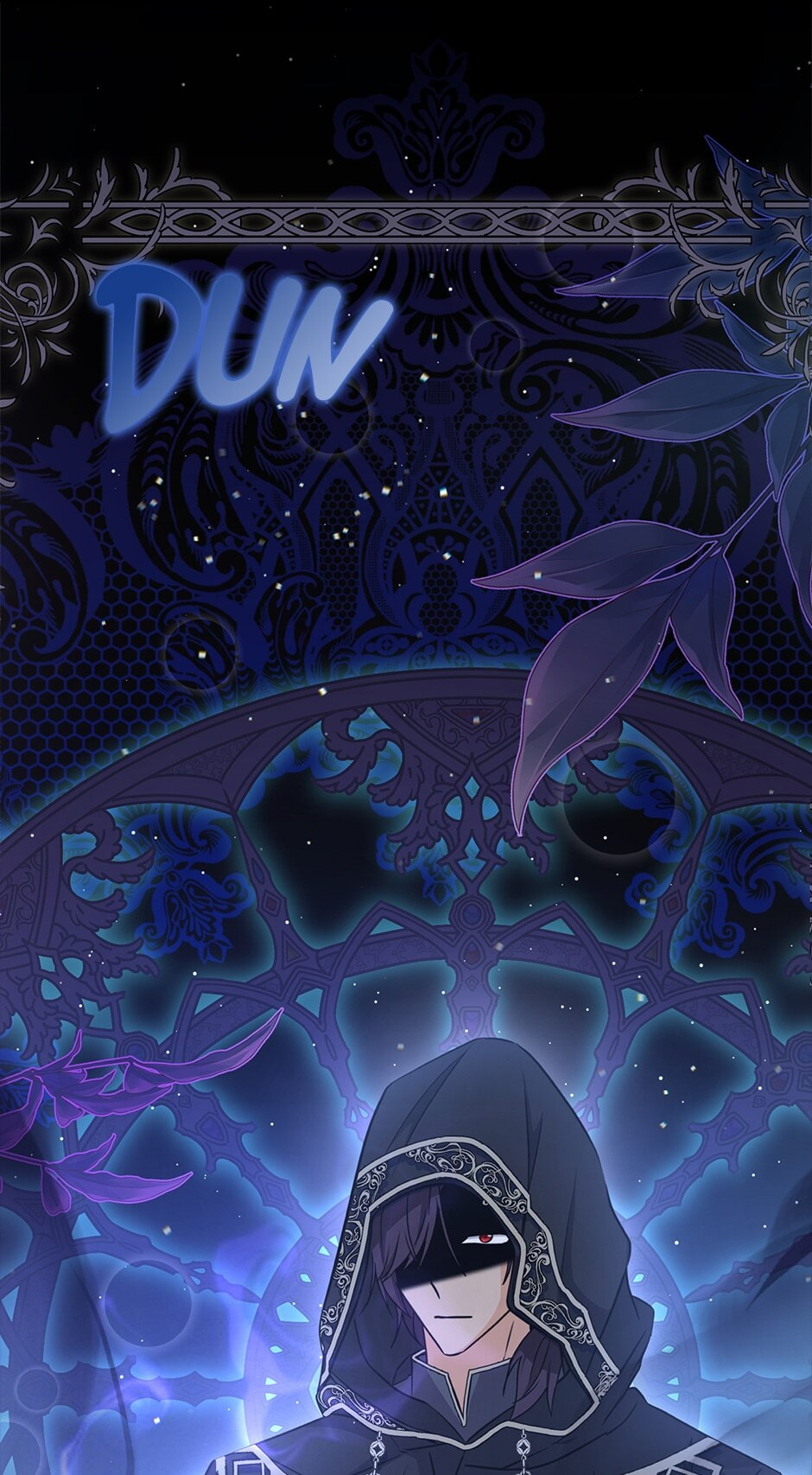 My Three Tyrant Brothers Chapter 101 page 27 - 
