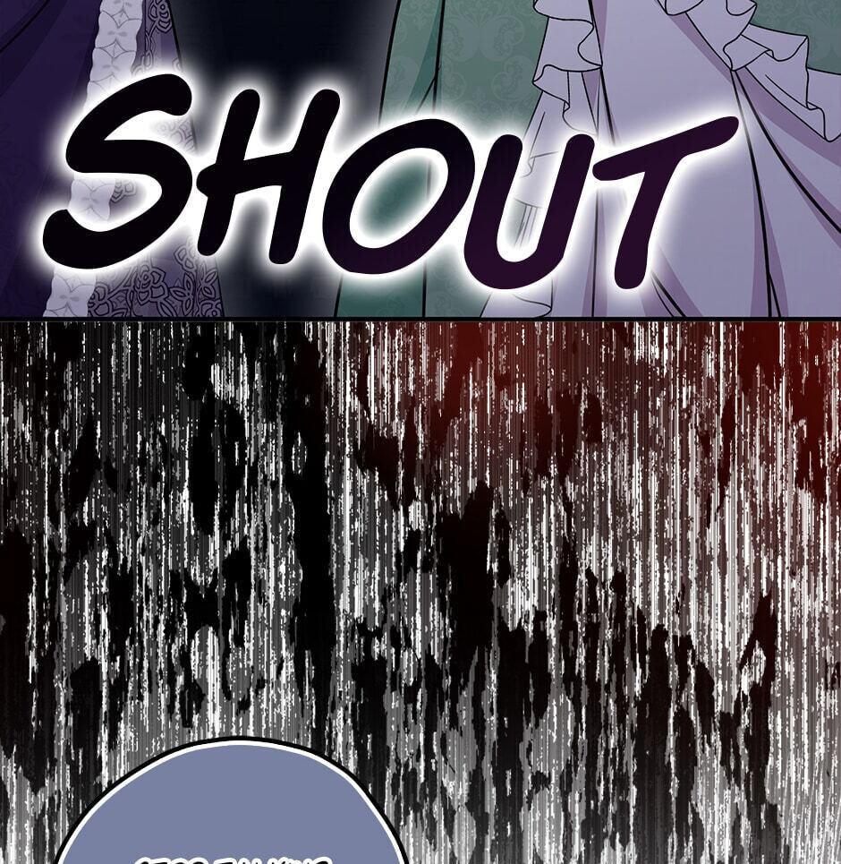 My Three Tyrant Brothers Chapter 101 page 44 - 