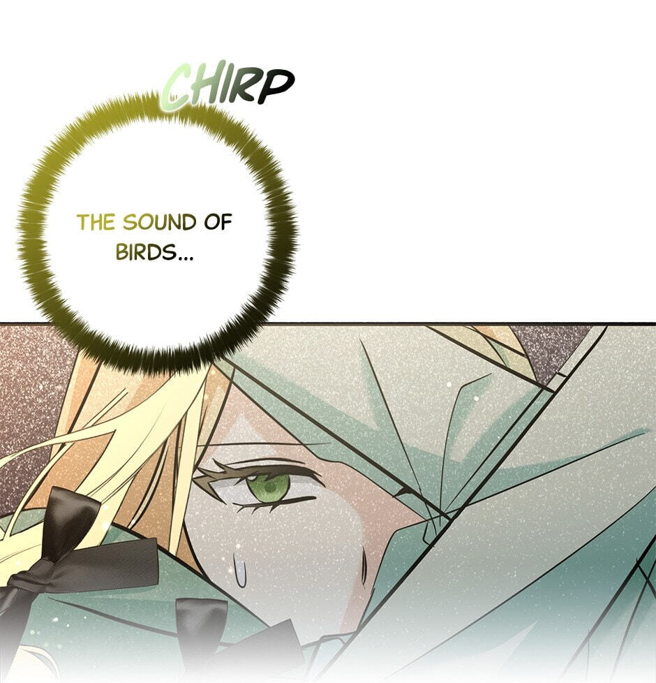 My Three Tyrant Brothers Chapter 101 page 56 - 