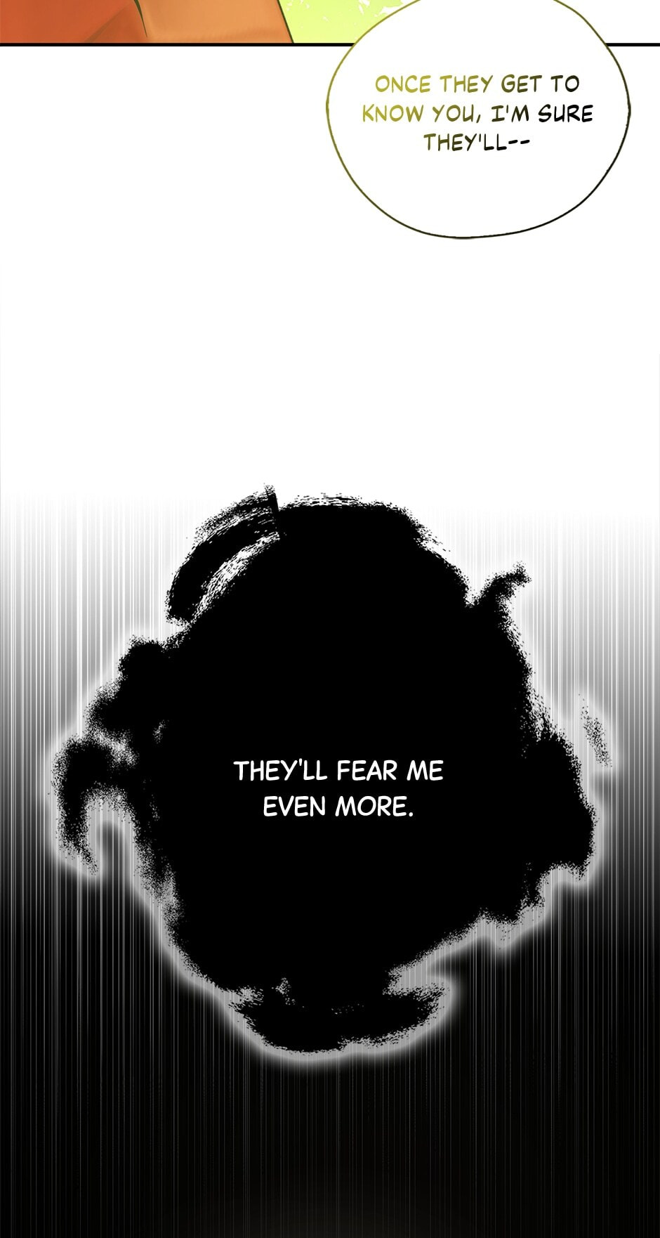 My Three Tyrant Brothers Chapter 101 page 69 - 