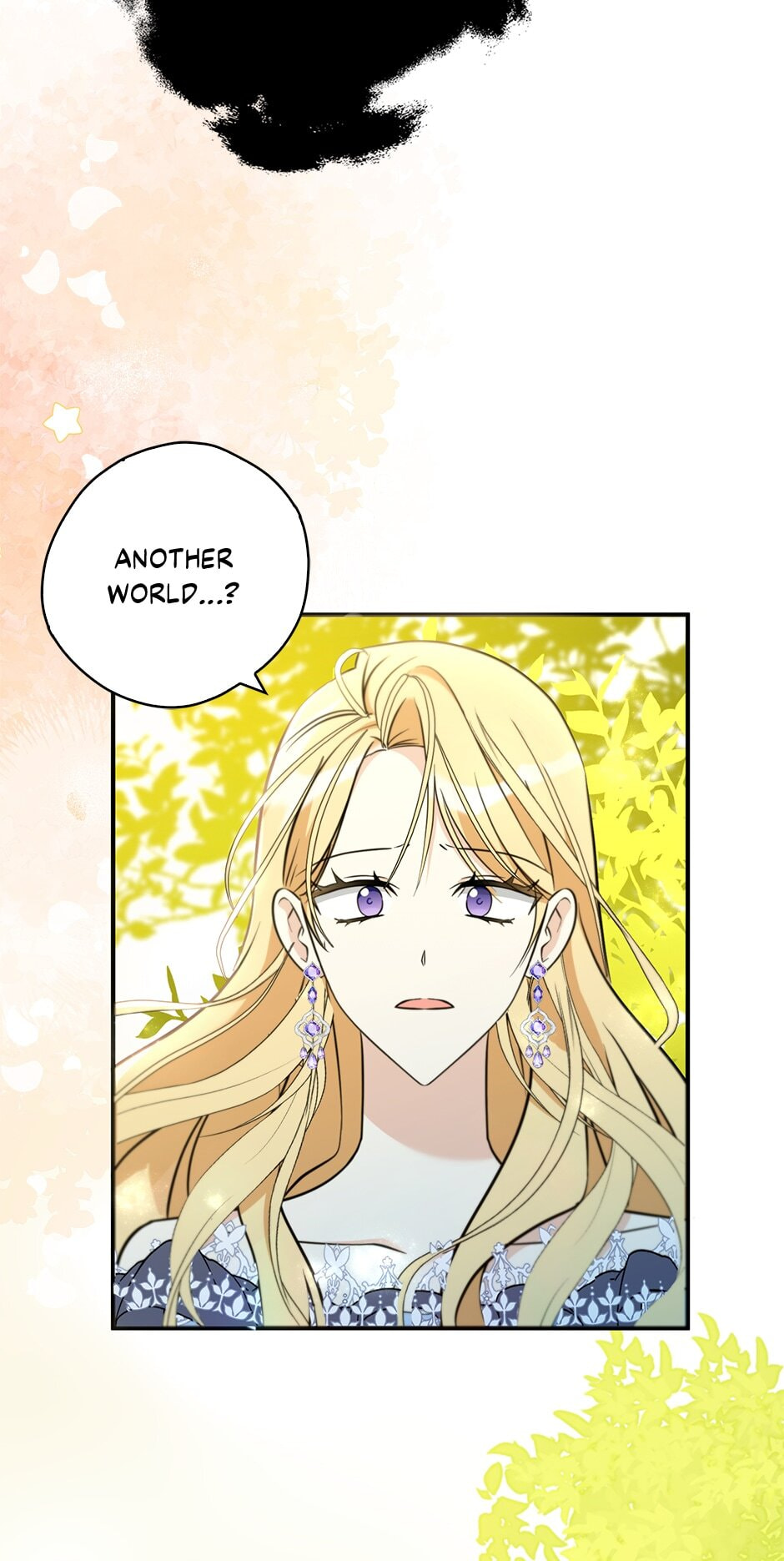My Three Tyrant Brothers Chapter 101 page 84 - 