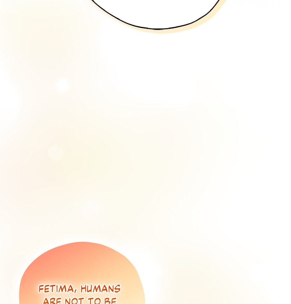 My Three Tyrant Brothers Chapter 101 page 97 - 