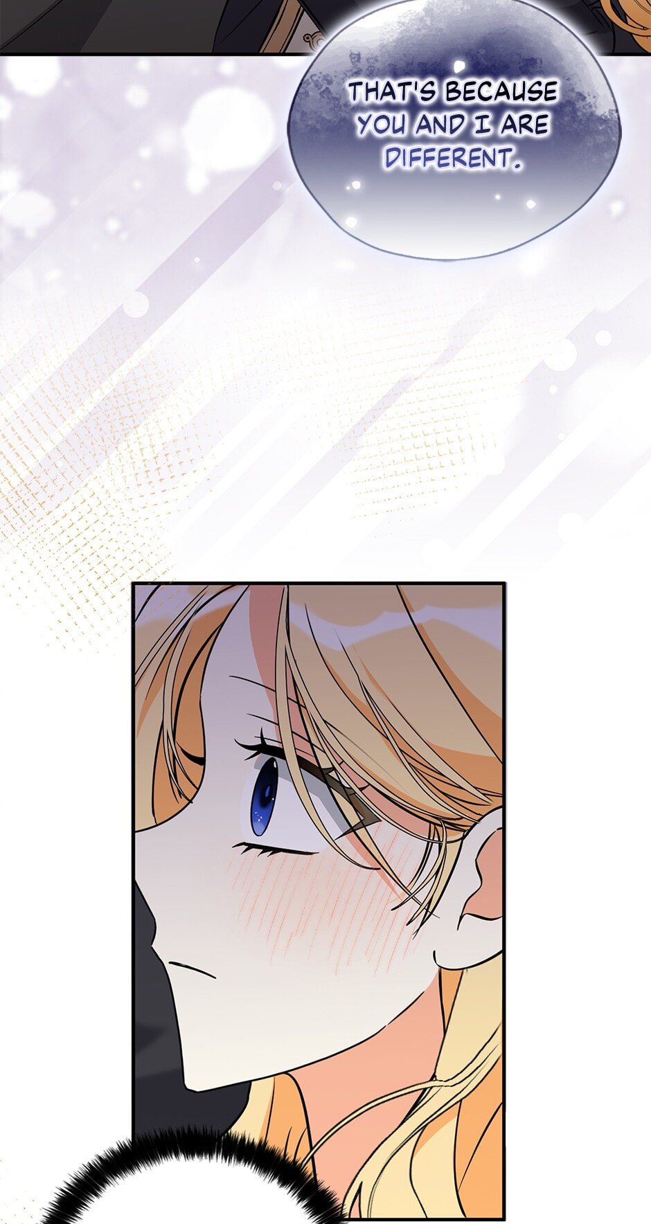 My Three Tyrant Brothers Chapter 102 page 26 - 