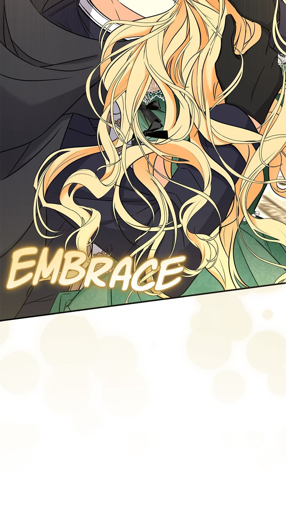 My Three Tyrant Brothers Chapter 102 page 4 - 