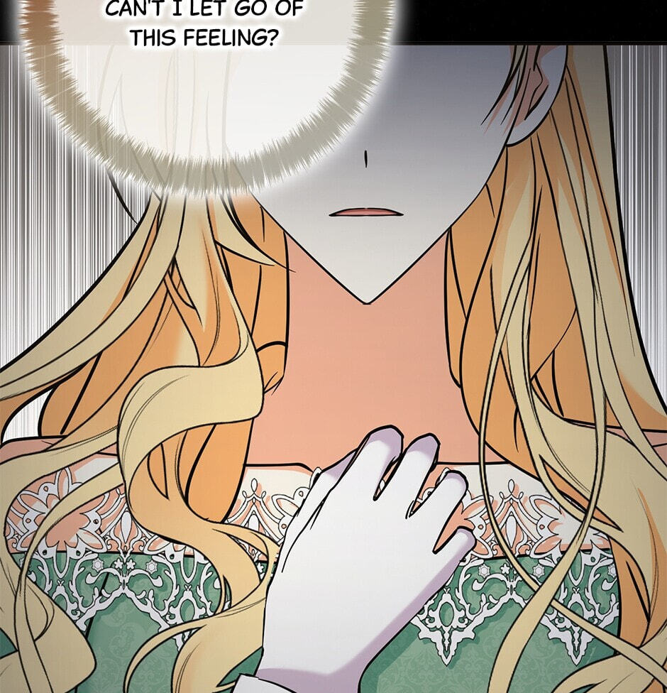 My Three Tyrant Brothers Chapter 102 page 42 - 