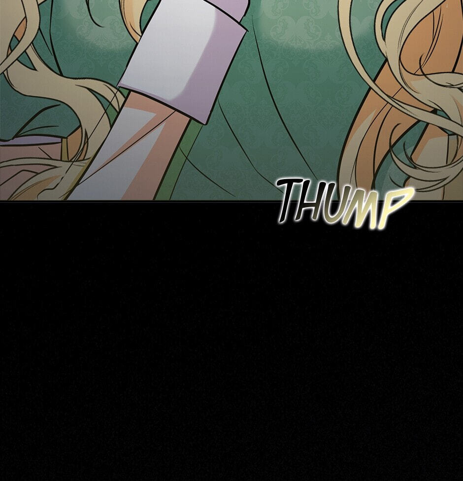 My Three Tyrant Brothers Chapter 102 page 43 - 