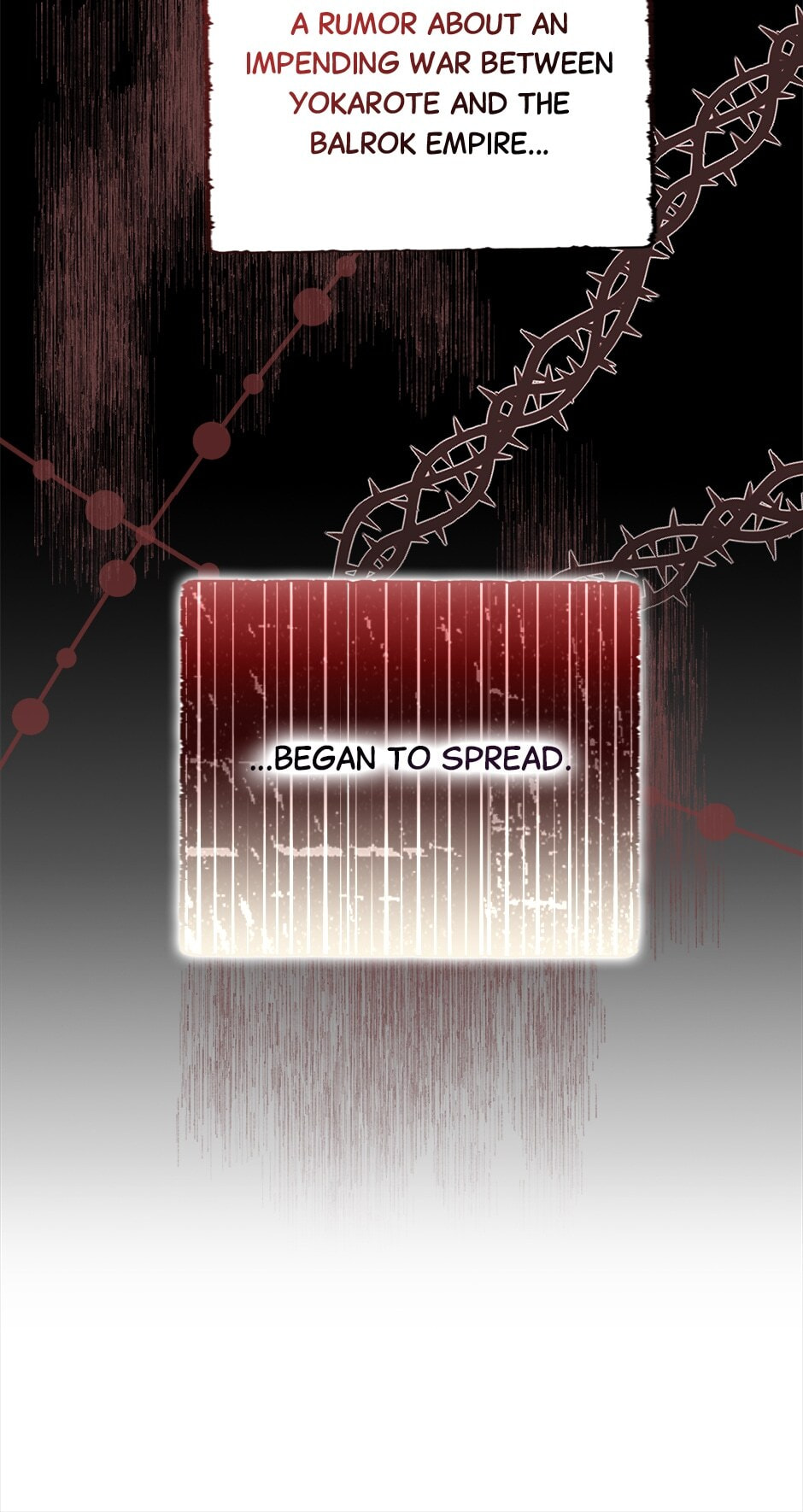 My Three Tyrant Brothers Chapter 102 page 58 - 